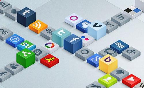 ������ŷ���������ѧԺ��