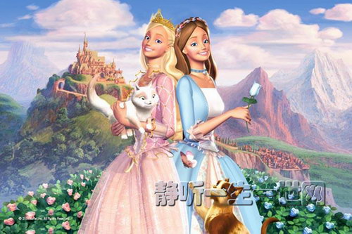 ������ޣ�˯ǰ���£�