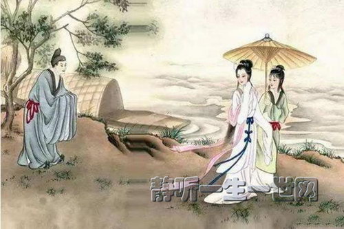 ����Ԫ������Щ����ɣ���ݲ���ϲ�����ž�Ʒ�����飩