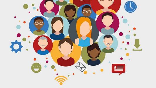 用户定位与用户运营(插座学院) 用户定位与用户运营(插座学院)