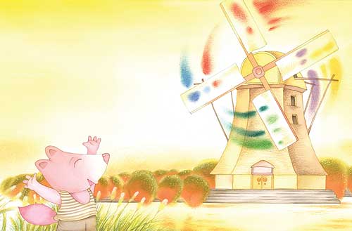 ��õ��׶��ٿƣ�˯ǰ���£�