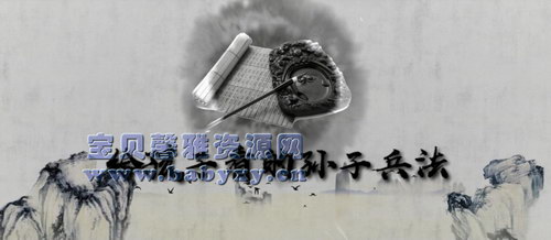 ֥��ѧ������ӿ������ӱ�������ᣩ��������Ƶ���ٶ����̱���