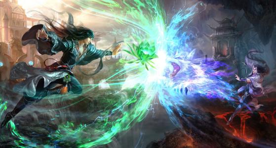 ���Ʋ�񷣨ϲ�����ž�Ʒ�����飩