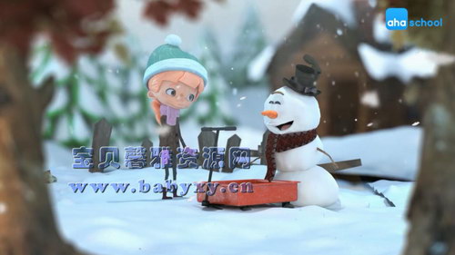 ֥��ѧ�����̿�2�����˼ʹ�ϵ����ᣩ��������Ƶ���ٶ����̱���