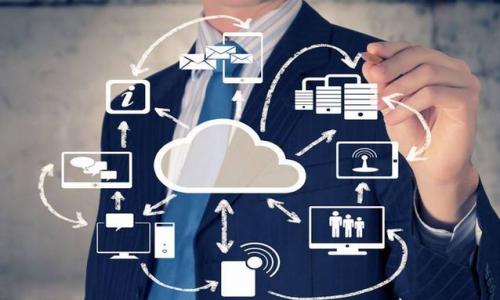 新媒体编辑基础(插座学院) 新媒体编辑基础(插座学院)