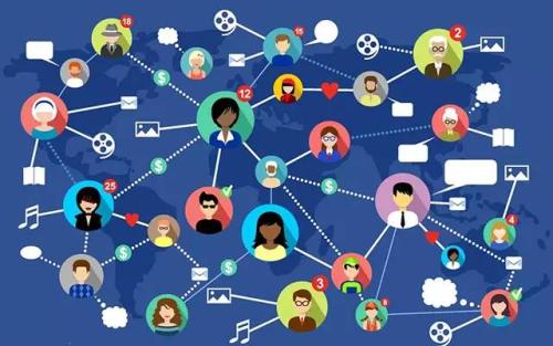 如何搭建合理高效的新媒体团队(插座学院) 如何搭建合理高效的新媒体团队(插座学院)