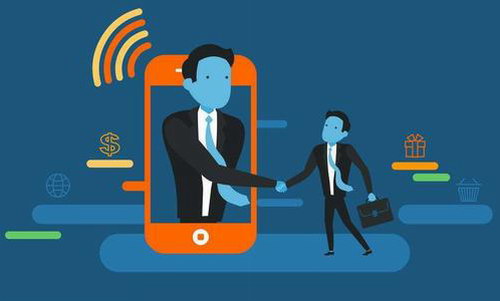 如何低成本高效推广(插座学院) 如何低成本高效推广(插座学院)