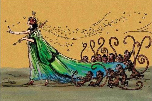 �������彲���°��ȹ��ɾ�������