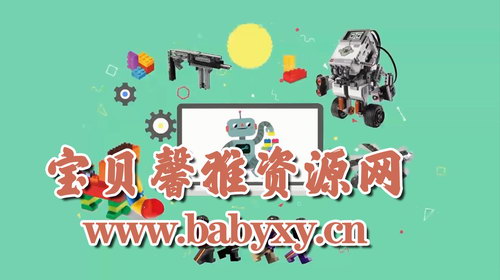 �ָ�45002������Ƶ�γ� �ٶ����̱���