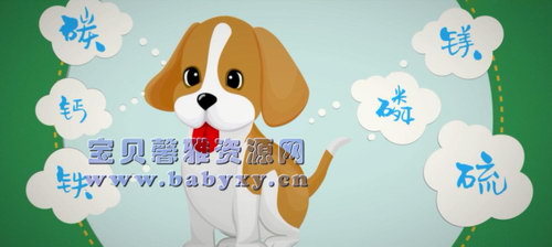 ֥��ѧ�绯ѧԪ�ؿΣ���ᣩ��������Ƶ���ٶ����̱���