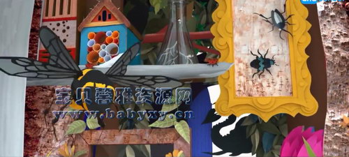 ֥��ѧ������Σ���ᣩ��������Ƶ���ٶ����̱���