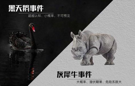 ��Ϭţ�����Ӧ�Դ����Σ����ϲ�����ž�Ʒ�����飩