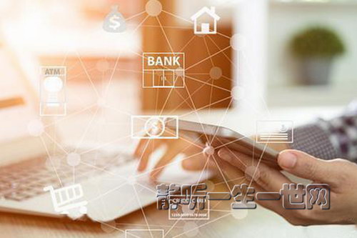 �ȵ��¼��������̣�����ѧԺ��