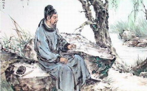 �����ж����ΰ˴������Ԫ