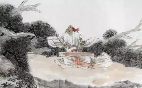 �����ж����ΰ˴��ŷ����