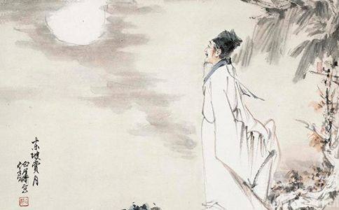 古文诵读唐宋八大家苏轼 古文诵读唐宋八大家苏轼