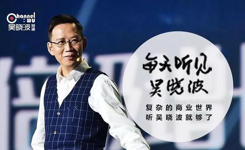 ÿ�������������ڶ�������ᣩ��ϲ�����ţ�