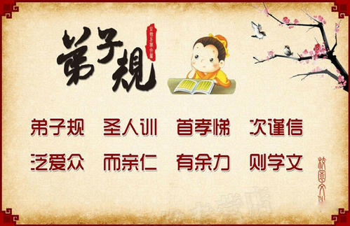 新说国学故事之弟子规(孙刚)(12回) 新说国学故事之弟子规(孙刚)(12回)