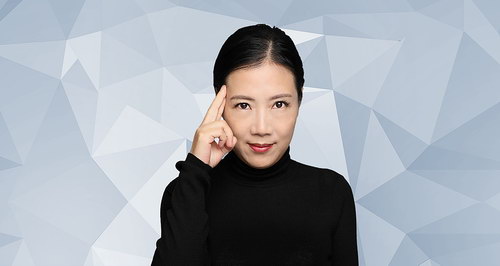 檀书:叶檀的20堂投资实战课(完结)(喜马拉雅) 檀书:叶檀的20堂投资实战课(完结)(喜马拉雅)