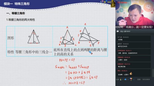 ѧ��˼2020���ٳ��������ѧݼӢ�ࣨ3.24G������Ƶ���ٶ����̱���