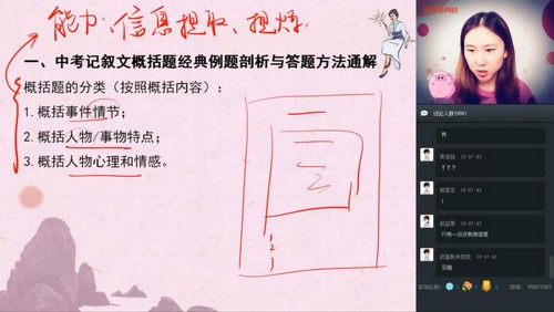 ѧ��˼2020���ٳ�������Ⱥ�����Ķ�д��ֱ���ࣨ3.53G������Ƶ���ٶ����̱���