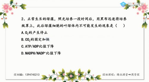 �ܷ��ϸ߿���������������2.11G������Ƶ���ٶ����̱���