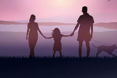 从诞生到婚礼,营造幸福原生家庭(完结)(喜马拉雅) 从诞生到婚礼,营造幸福原生家庭(完结)(喜马拉雅)