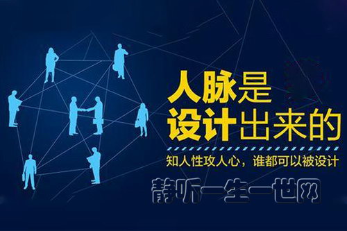 ��������Ƴ����ģ���ᣩ��ϲ�����ţ�