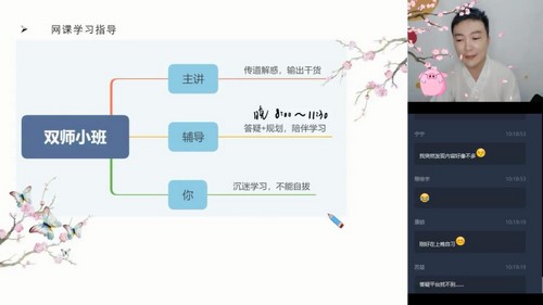 学而思2020寒假高一吴旭数学直播目标985班(课改版)(完结)(3.04G高清视频)百度网盘保存 学而思2020寒假高一吴旭数学直播目标985班(课改版)(完结)(3.04G高清视频)百度网盘保存