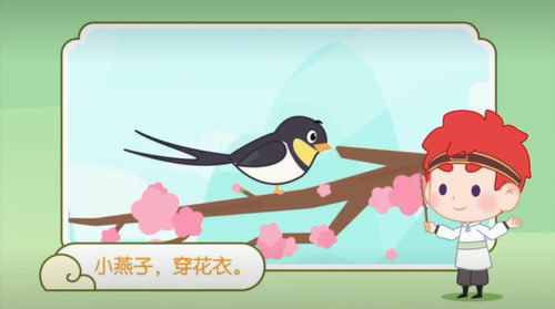 Գ��������AI������S1��25.4G������Ƶ���ٶ�����