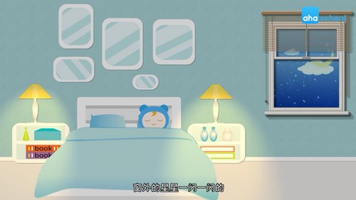 芝麻学社拼音王国探秘(完结)(高清视频)百度网盘保存 芝麻学社拼音王国探秘(完结)(高清视频)百度网盘保存