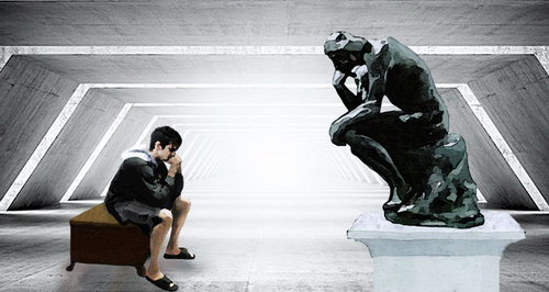 深度思维:项飙+淡豹+刘梦霏的30堂人生意义课(完结)(喜马拉雅) 深度思维:项飙+淡豹+刘梦霏的30堂人生意义课(完结)(喜马拉雅)