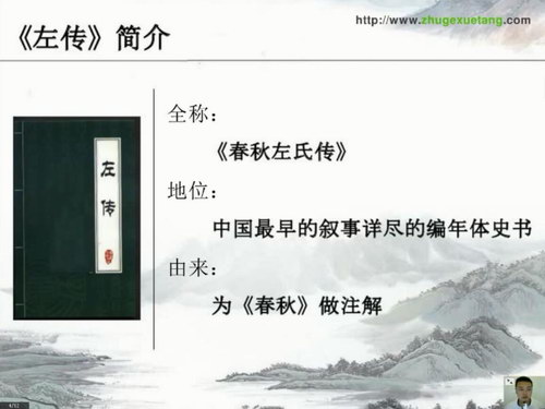 诸葛学堂全明星大语文二年级暑假班(1.92G高清视频)百度网盘保存 诸葛学堂全明星大语文二年级暑假班(1.92G高清视频)百度网盘保存