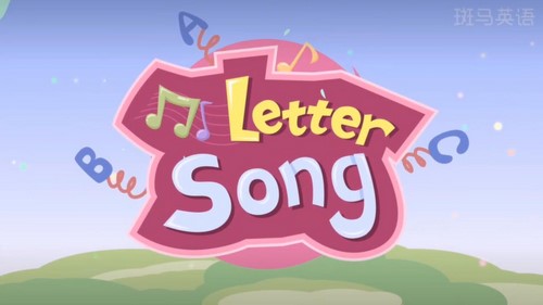 猿辅导斑马AI课英语S2(40.3G高清视频)百度网盘 猿辅导斑马AI课英语S2(40.3G高清视频)百度网盘