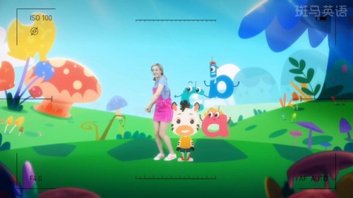 Գ��������AI��Ӣ��S3��31.4G������Ƶ���ٶ�����