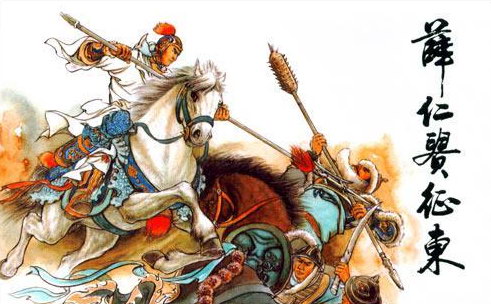 Ѧ�ʹ�纣����(����)��30�أ�