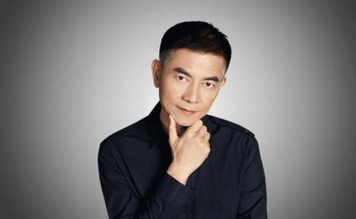 ʶ�˿��׼����Ͷ�ʴ�ѧ�������ĵ�������ϲ�����ţ�