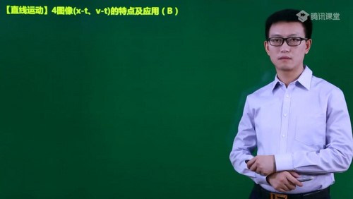 2021�߿���������һ�ֻ�����16.6G������Ƶ���ٶ����̱���