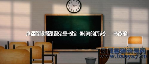 ֥��ѧ��ʱ������Σ���ᣩ��������Ƶ���ٶ�����