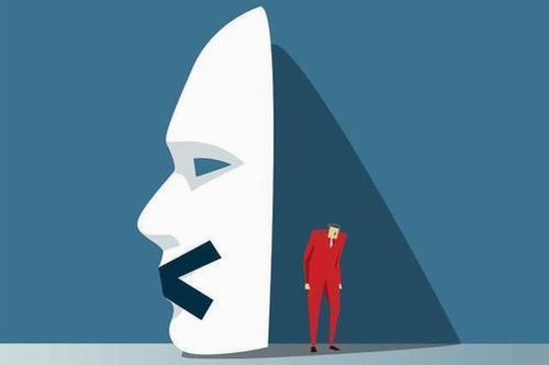 谢作诗的经济学课(完结)(喜马拉雅) 谢作诗的经济学课(完结)(喜马拉雅)