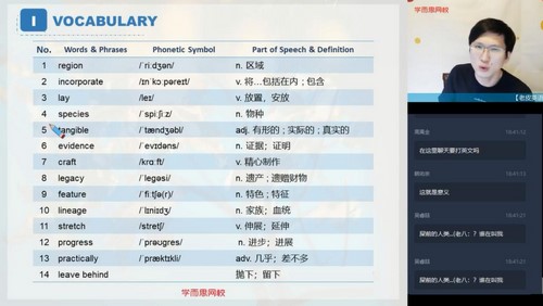 ѧ��˼2020�＾��һ����Ӣ��Ŀ���山����ᣩ��20-21ѧ��5.29G������Ƶ���ٶ����̱���