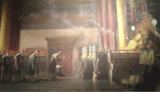 һ�����������ʷ(������)��31�أ�