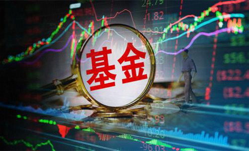 ԭ��������ô�棨��ᣩ��ϲ�����ţ�