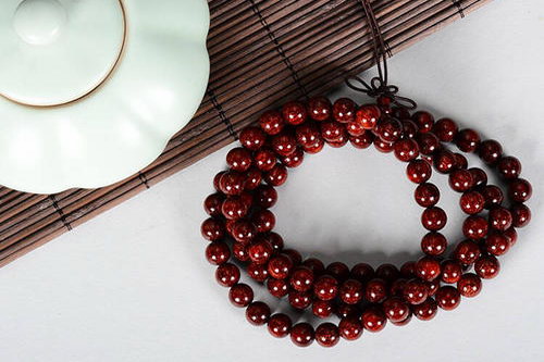 爷是玩家(艾宝良)(45回) 爷是玩家(艾宝良)(45回)