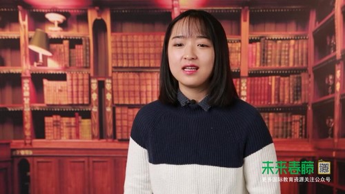 芝麻学社哈佛学霸经验分享课(完结)(高清视频)百度网盘 芝麻学社哈佛学霸经验分享课(完结)(高清视频)百度网盘