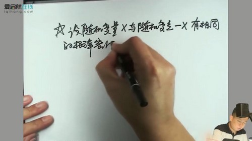 ������ͼ2021���иߵ���ѧ����չ�������13.6G������Ƶ���ٶ����̱���