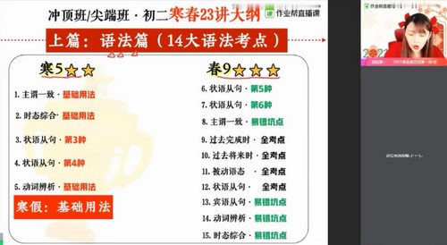 ��ҵ��2021���ٳ��������Ӣ��嶥�ࣨ1.88G������Ƶ���ٶ����̱���