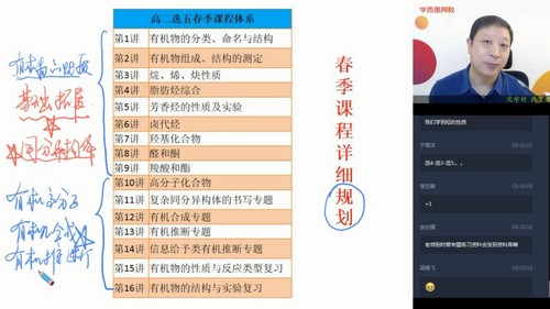 ѧ��˼2020�����߶���������ѧ985�ࣨ��ᣩ��6.56G������Ƶ���ٶ����̱���