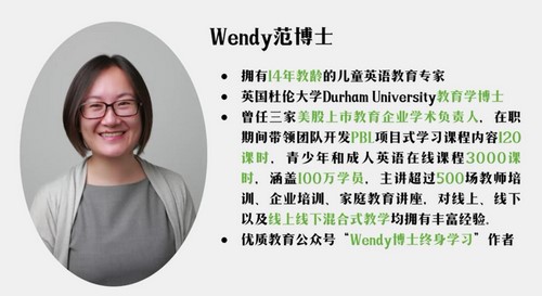 芝麻学社0-8岁入学准备课(完结)(高清视频)百度网盘保存 芝麻学社0-8岁入学准备课(完结)(高清视频)百度网盘保存