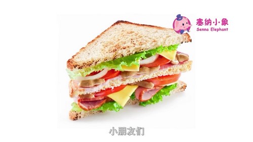 芝麻学社建筑启蒙课(完结)(高清视频)百度网盘保存 芝麻学社建筑启蒙课(完结)(高清视频)百度网盘保存